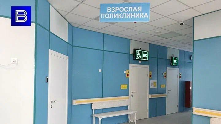 В Мурманской области утвердили график работы медучреждений в праздники 